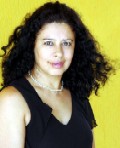 Araceli  Sobreira Benevides